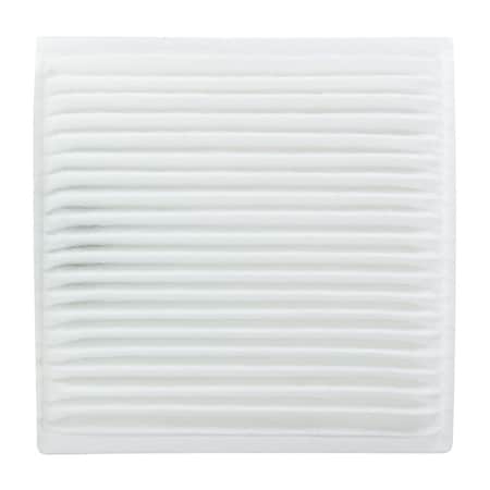 Tyc 800005P Cabin Air Filter 800005P